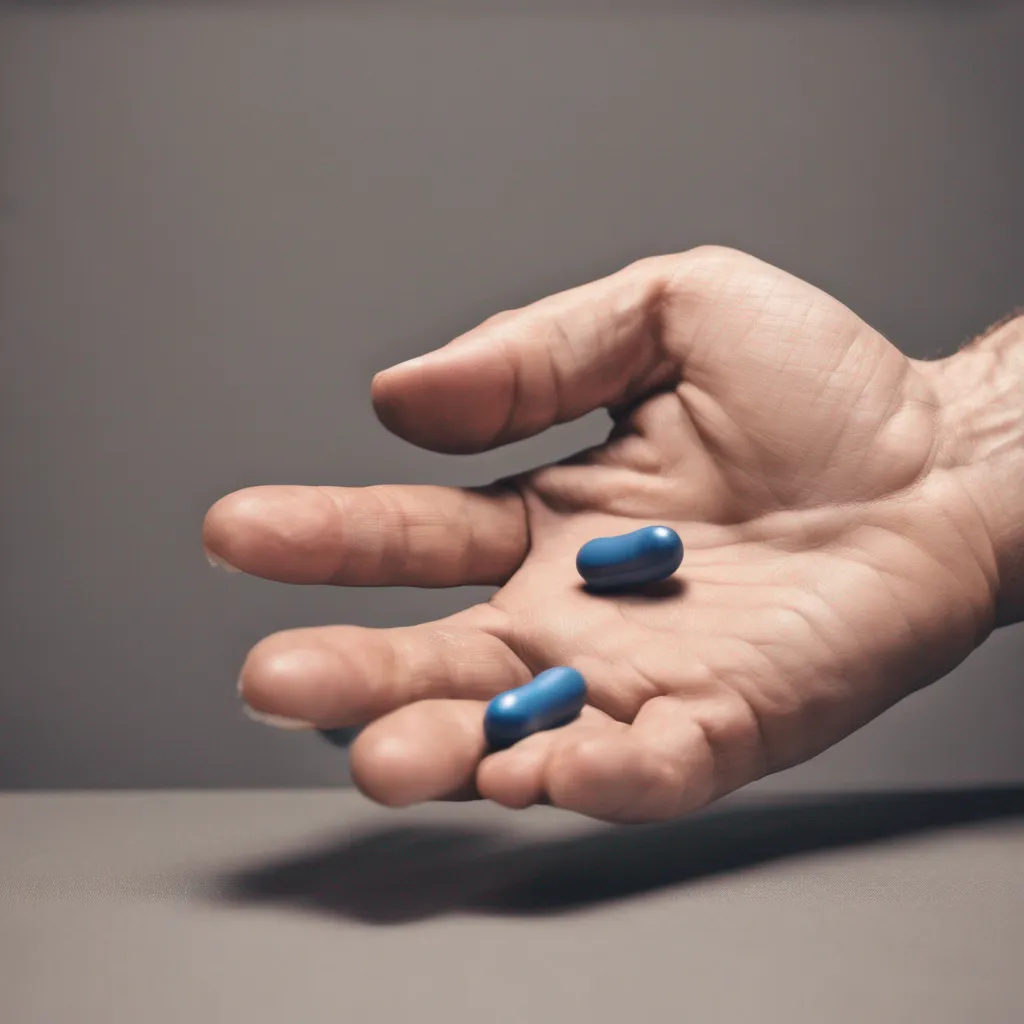 Acheter viagra generique en europe numéro 2