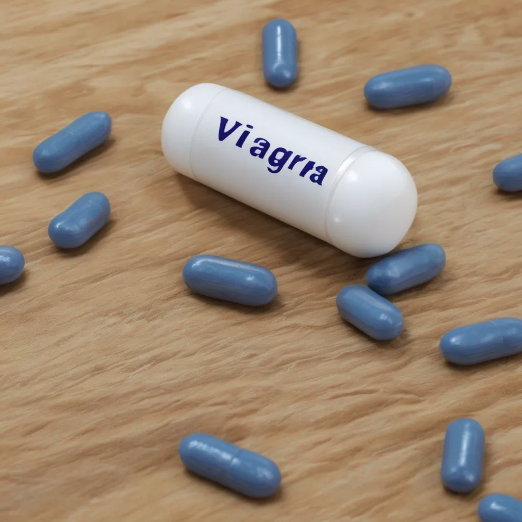 Acheter viagra generique en europe numéro 1