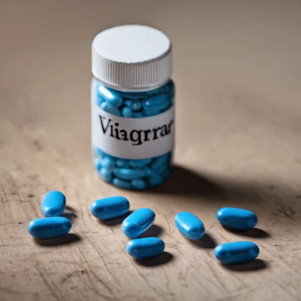 Acheter viagra generique en europe numéro 3